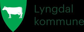 Overordnet plan for fagene Fag: Engelsk Trinn: 6 Skole: Årnes År: 2018 2019 Lærer: Miriam Kroslid Nesje Grunnleggende ferdigheter () a) Å kunne uttrykke seg muntlig b) Å kunne uttrykke seg skriftlig