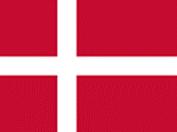 Framgangsmåte i Danmark Årlig utpeking av «sorte pletter» og «grå strækninger» Et antall «sorte pletter» og «grå strækninger»