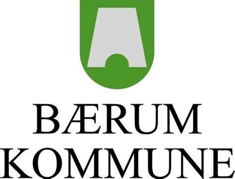 Forslag til avtale mellom Bærum kommune og OBOS Bygger på den opprinnelige avtalen.