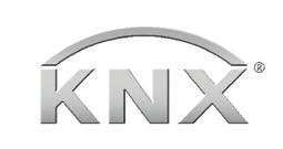 Single US KNX Dual