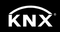 Single US KNX 