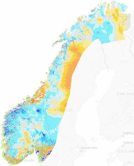 desember i henholdsvis 217 og 218.