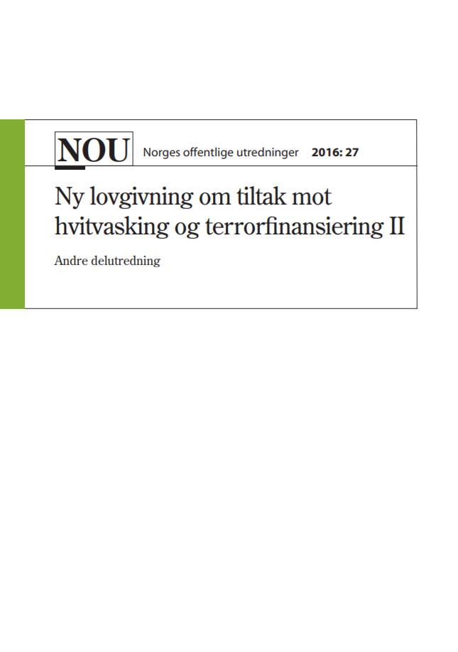 Nytt