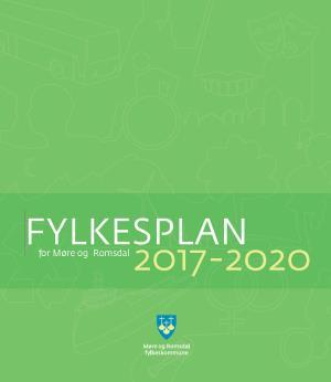 planstrategi 2020 2024 Utfordringar, moglegheiter, langsiktige mål