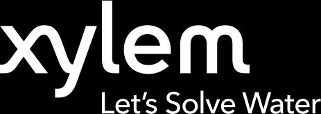 Xylem er Norges største spesialfirma i pumping, med en lang historie i det norske markedet. Vi er en del av det verdensomspennende konsernet Xylem Inc.
