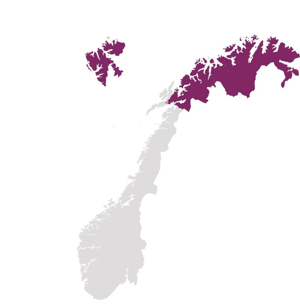 Forebyggende familieteam Universitetssykehuset Nord-Norge Etablering og organisering Forebyggende familieteam ved Universitetssykehuset Nord-Norge startet som et prosjekt i januar 2014, på oppdrag