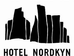 Nye Hotel Nordkyn Restaurant, overnatting, møter Strandvegen 136