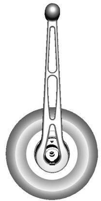 Del 2 - Bli kjent med motoren Dødmnnssnoren er en snor som vnligvis er mellom 122 og 152 cm (4 og 5 ft) lng når den er utstrkt.