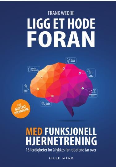 Annen forskning Mange med HS sliter med apati Vanskelig å skille mellom apati og depresjon Hva gir apati? Sult, tørst, frustrasjon, kjedsomhet, innemiljø, endringer i det siste?