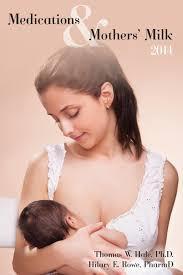 Introduksjon Forskjell fosterliv - ammesituasjon Hvordan går medikamenter fra mor