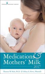 Lactation Risk Category:(LRC): L1: SAFEST L2: SAFER L3: MODERATELY SAFE L4: POSSIBLY HAZARDOUS L5: CONTRAINDICATED App: Infantrisk Søk god kunnskapsbasert informasjon Spør fagfolk Norsk