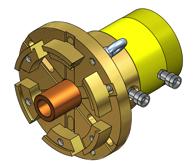 3/ inspection inspeksjon bondura technology recommends the customer/user to implement a maintenance program to check the bondura assembly along with the specified service intervals for the relevant