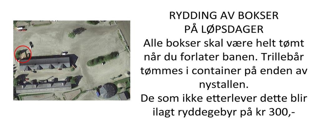 Tips: 6-1-2-3. 6 Lesja Intens og 1 Aure Joker n er to ubeskrevne blad i løpsbanen som først og fremst må bedømmes ut i fra forrige mandags prøveløp her på Leangen.