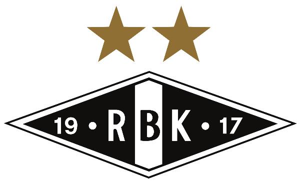 Billetter til kamper Kulturenheten tilbyr gratisbilletter på RBK sine hjemmekamper i Eliteserien.