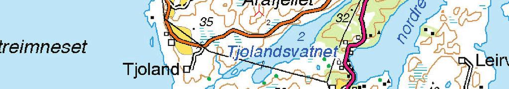 Sjönevadsvägen 26 SE-31058 Vessigebro +46 0346-71 36 60