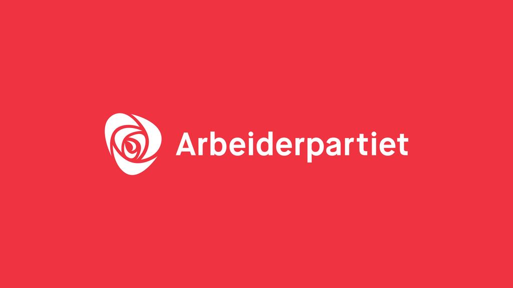 Vedtekter for Lillehammer Arbeiderparti Vedtektene bygger på retningslinjer for Arbeiderpartiets kommunepartier vedtatt på landsmøtet 2017.