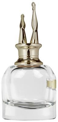 Produkt: Perfume bottle (51) Klasse: 09-01 (72)