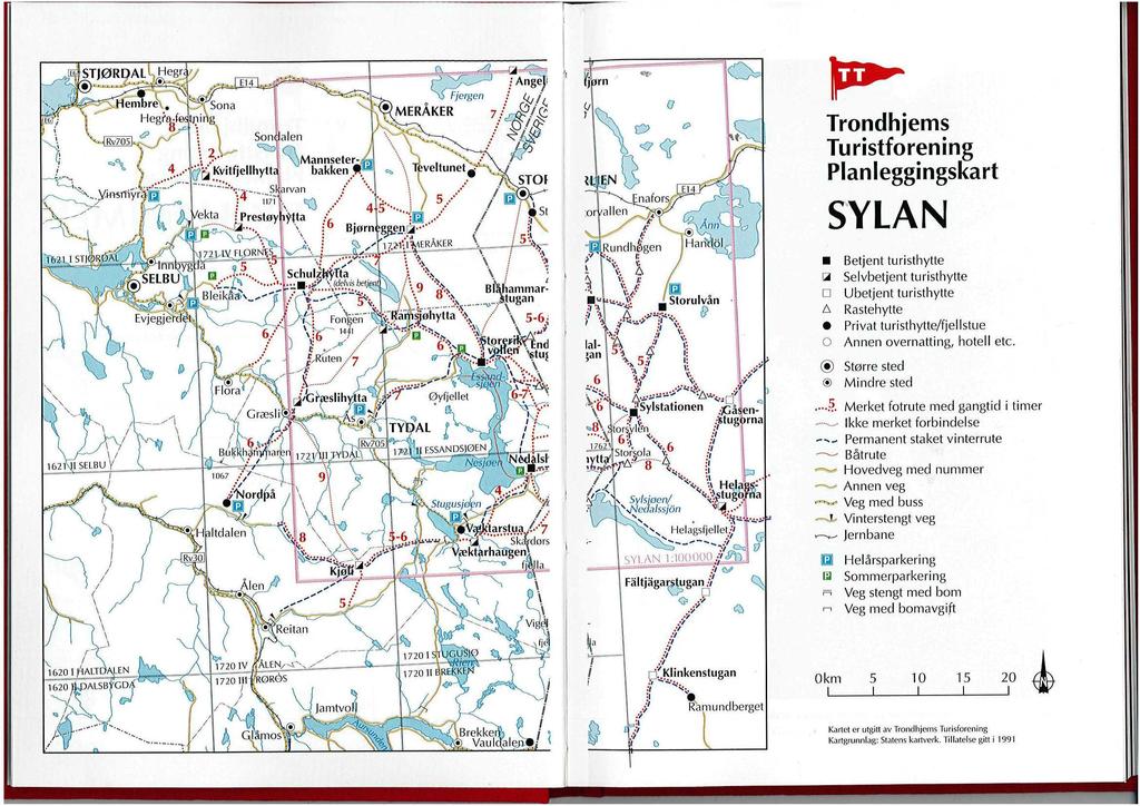 STJØRDAL UHegr;/ ibre\. ^I^Sona Hegrsjfestjiin Sonqalen ;.- MMannseter-é f... (7a Kvitfjellhytta bakken *p!- - ' ' r f;-- Sl!arv3n Slaivan ' /ekta : Prestøyh^lta.