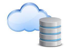 6105 Windows Server og datanett Leksjon 12b Lagring og sikkerhetskopiering Sikkerhetskopiering Lagring og backup i skyen Lagring og backup utenfor skyen Maskinvare for sikkerhetskopiering