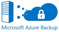 Windows Azure Backup Microsofts løsning for backup i skyen 6105