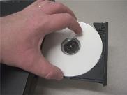 7 Maskinvare for sikkerhetskopi Medium Magnetbånd (tape)» Stor kapasitet: 1-10 TB pr.
