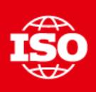 BIM i Norge og andre land Internasjonal standardisering ISO/TC 59/SC 13 Organization and