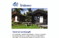 taaje@enebakkneset.no m. 480 35 165 ingeolav@bbnett.no m. 908 59 452 vidar.solvsberg@ ringsaker.kommune.