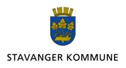 ÅFJORD KOMMUNE