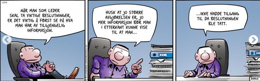 Til diskusjon Hvilke tiltak har vært drøftet/omsnakket/iverksatt i Helseforetaket? Og konsekvensene på avdeling? Hvordan er prosessen/dialogen?