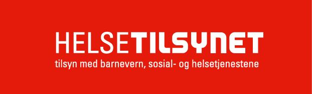 Internserien 6/2019 Utgitt av Statens helsetilsyn Veileder for tilsyn med bruk av tvang overfor personer med utviklingshemming Internserien 6/2019 Erstatter: Internserien 14/2010 Saksbehandlere: