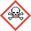 Hvordan vurdere stoffers iboende egenskaper? Alle handelskjemikalier som kan være farlige skal i utgangspunktet ha sikkerhetsdatablad. Informasjon om stoffets/stoffblandingens kjemiske sammensetning.