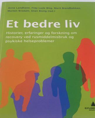 Beskrivelse av meg fra 2003: «Tommy du var en snill, empatisk, overemosjonell, sta, egoistisk, psykopatisk, manipulerende drittsekk!». «Jeg har aldri sett en så ung mann så nedkjørt av alkohol.