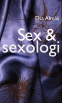 Almås 2004 «Sex og Sexologi» T.