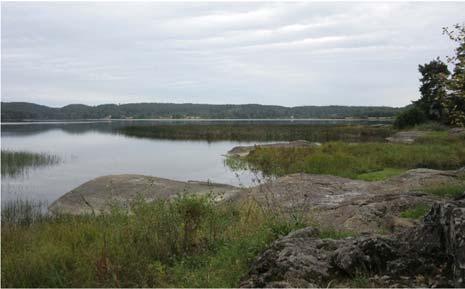 FAKTAARK 2018 VANNOMRÅDEUTVALGET MORSA Innsjøer Oversikt over økologisk tilstand Alle innsjøene er blitt klassifisert i henhold til vannforskriften.