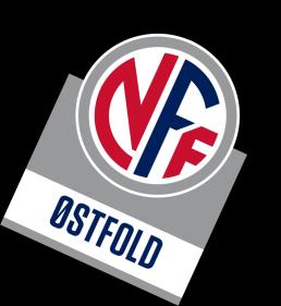 ØSTFOLDs