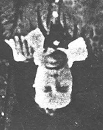 18-05-1866 i Kappelslåen i Skåbu, (datter av Ole Amundsen