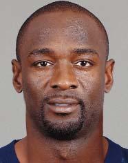 DE JEVON KEARSE Defensive end Jevon Kearse was re-signed by the Titans in March 2008, re-uniting the three-time Pro Bowler with the club that drafted him in 1999.