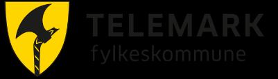 TELEMARKSARKIVET Prosjektnamn: Bevaring- og innsamlingsplan for privatarkiv i Telemark. Prosjekttidsrom: 2016-2018.
