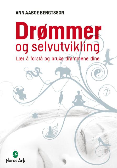 Lær å tolke drømmenes budskap Drømmer du om røde sko, skumle hekser eller farlige dyr, tall, trekanter eller andre symboler?