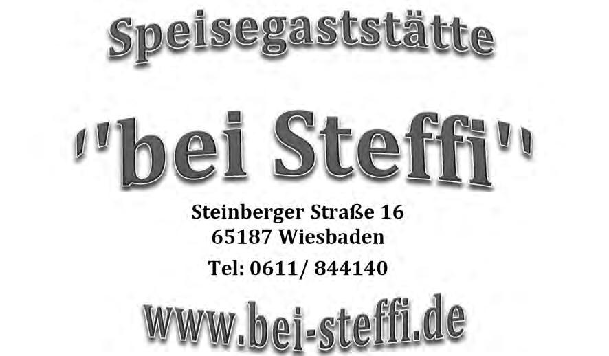 Schiedsrichter Aufgrund seiner Komplexität ist Football streng reglementiert. Bis zu sieben Schiedsrichter sorgen dafür, dass die Regeln eingehalten werden.