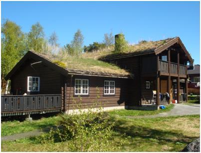 Golia - hytta vår på Oppdal ÅRSRAPPORT GOLIA 2018 Det har ikke vært avholdt dugnad i 2018. Nøklene til hytta finnes nå i en nøkkelsafe.