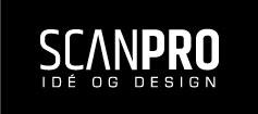 Scan Pro Ide & Design AS