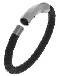 1 Design 4 (54) Produkt: Bracelet with clasp (51) Klasse: 11-01 (72)