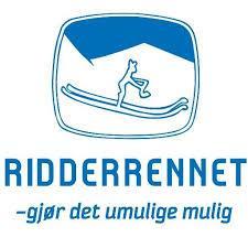 Beitostølen helsesportsenter tilbyr et løypenett for skiskyting og langrenn som er tilpasset deg med syns- eller bevegelseshemning. Ridderuka avsluttes med Ridderrennet.