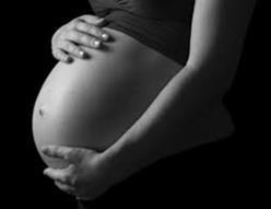 Obstetrisk risiko ved ART Placenta previa, abruptio placenta pprom Preeklampsi og svangerskapsindusert hypertensjon Økt risiko (2-3x) etter eggdonasjon? Ved «opptint» embryo?