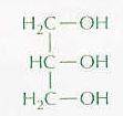 Glycerol Tre