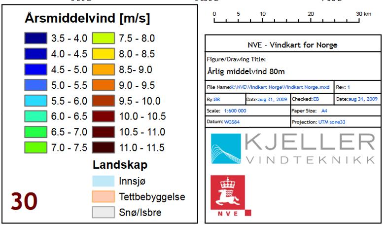 Vedlegg