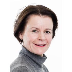 Kontakt oss gjerne: IN Rogaland: Ragnhild Kristin Espeland ragnhild.kristin.