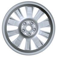 Produkt: Wheel