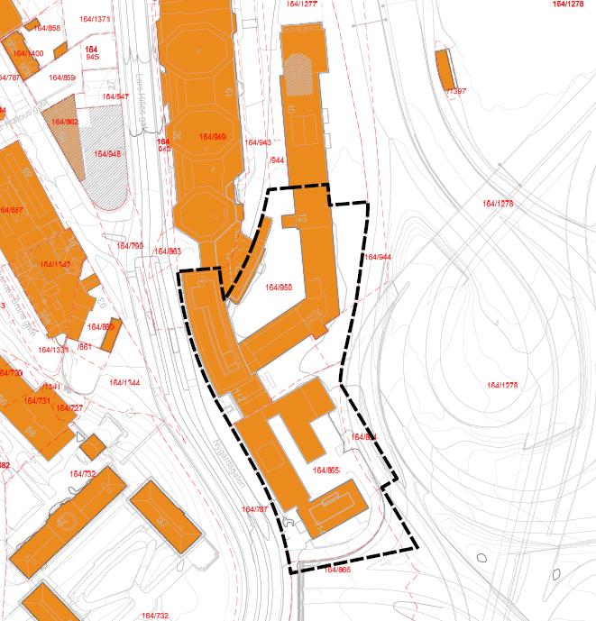 BERGEN KOMMUNE Byutvikling, klima og miljø/etat for byggesak og private planer Fagnotat Til: Byrådsavdeling byutvikling, klima og miljø Fra: Etat for byggesak og private planer Dato: 24.02.